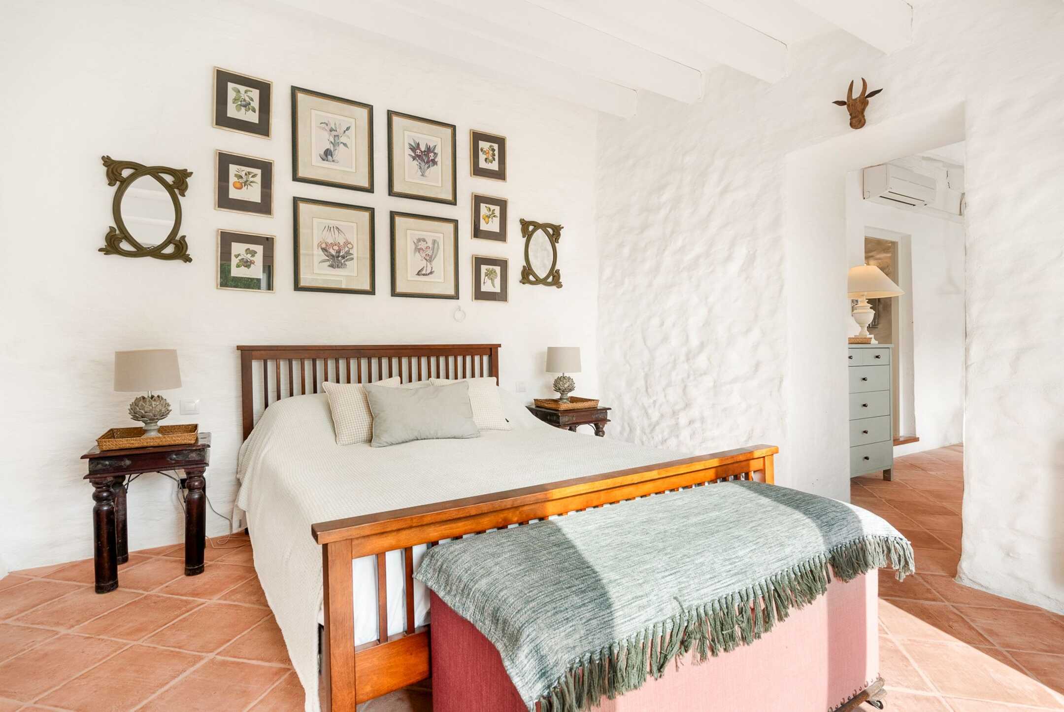 Villa Finca Bella