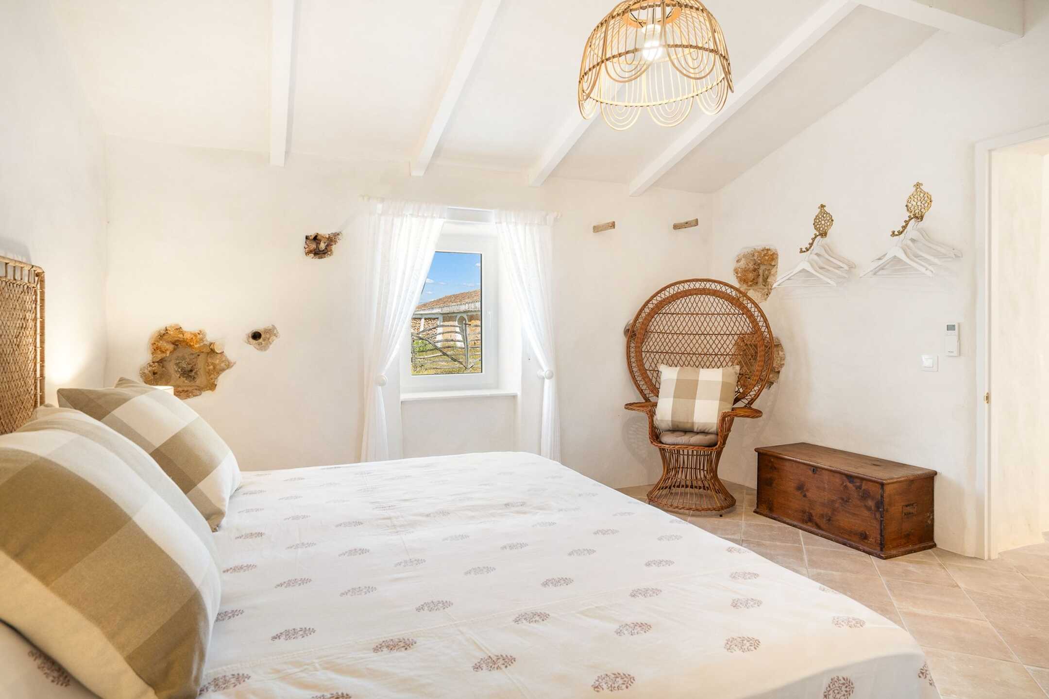 Villa Finca Bella