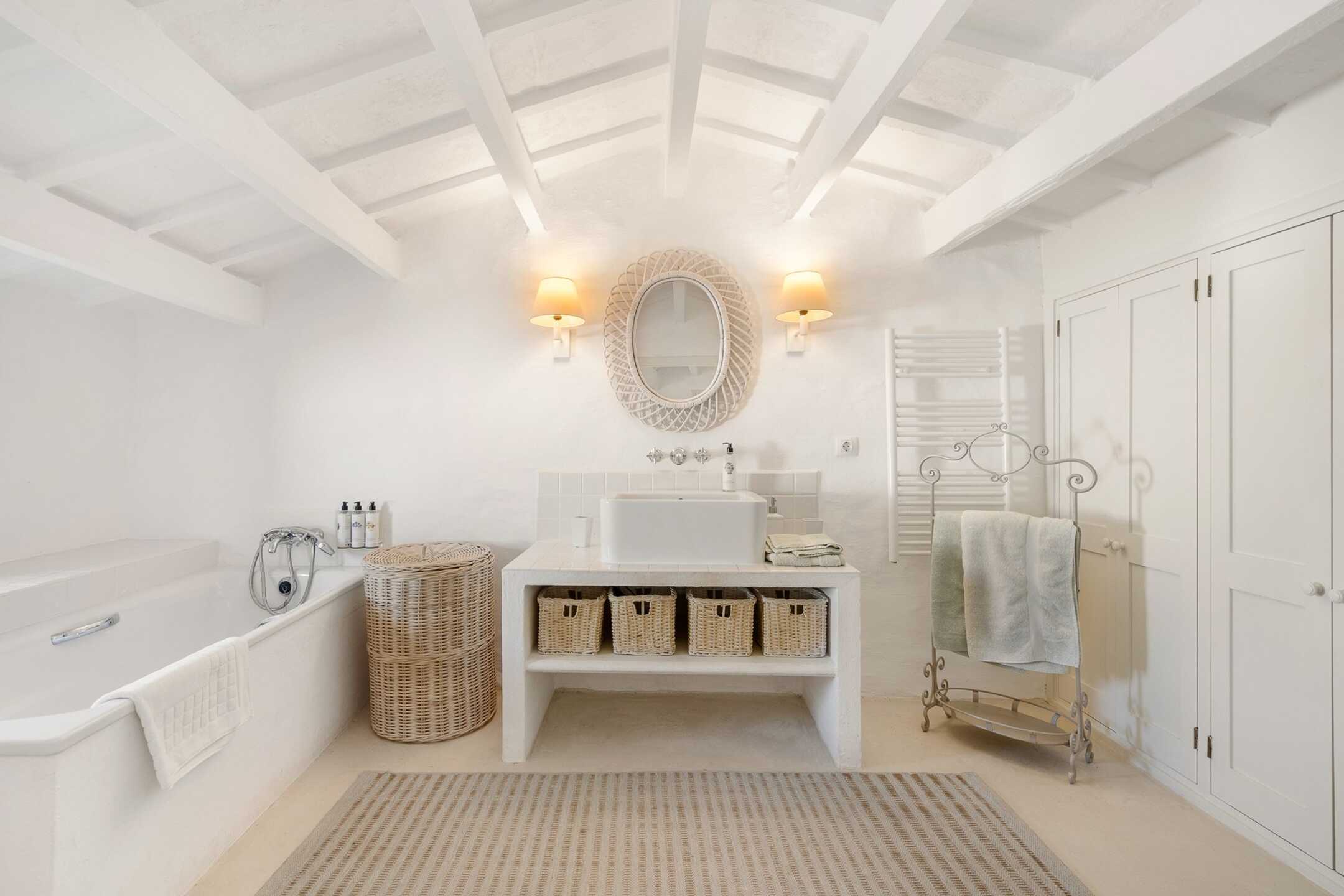 Villa Finca Bella