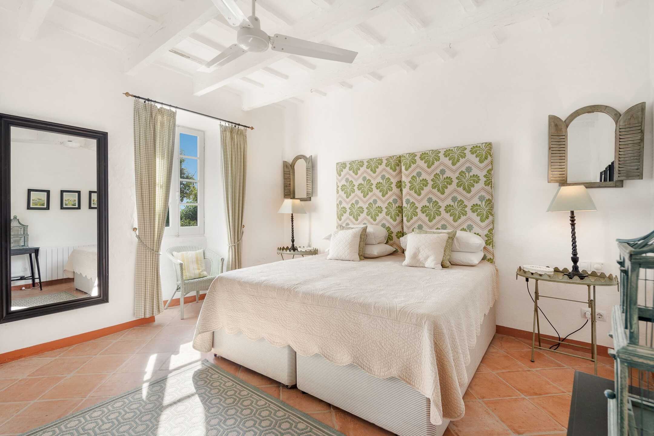 Villa Finca Bella