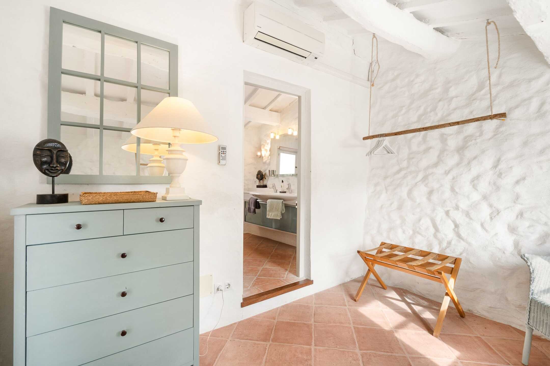 Villa Finca Bella