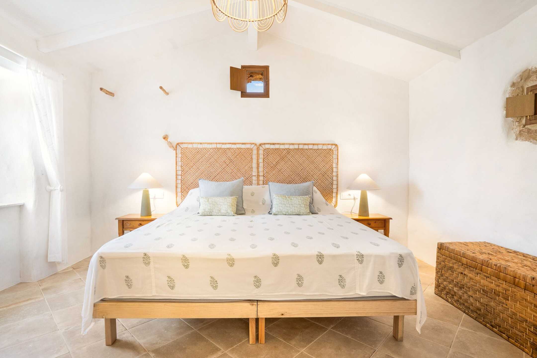 Villa Finca Bella