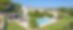 Villa Finca Bella