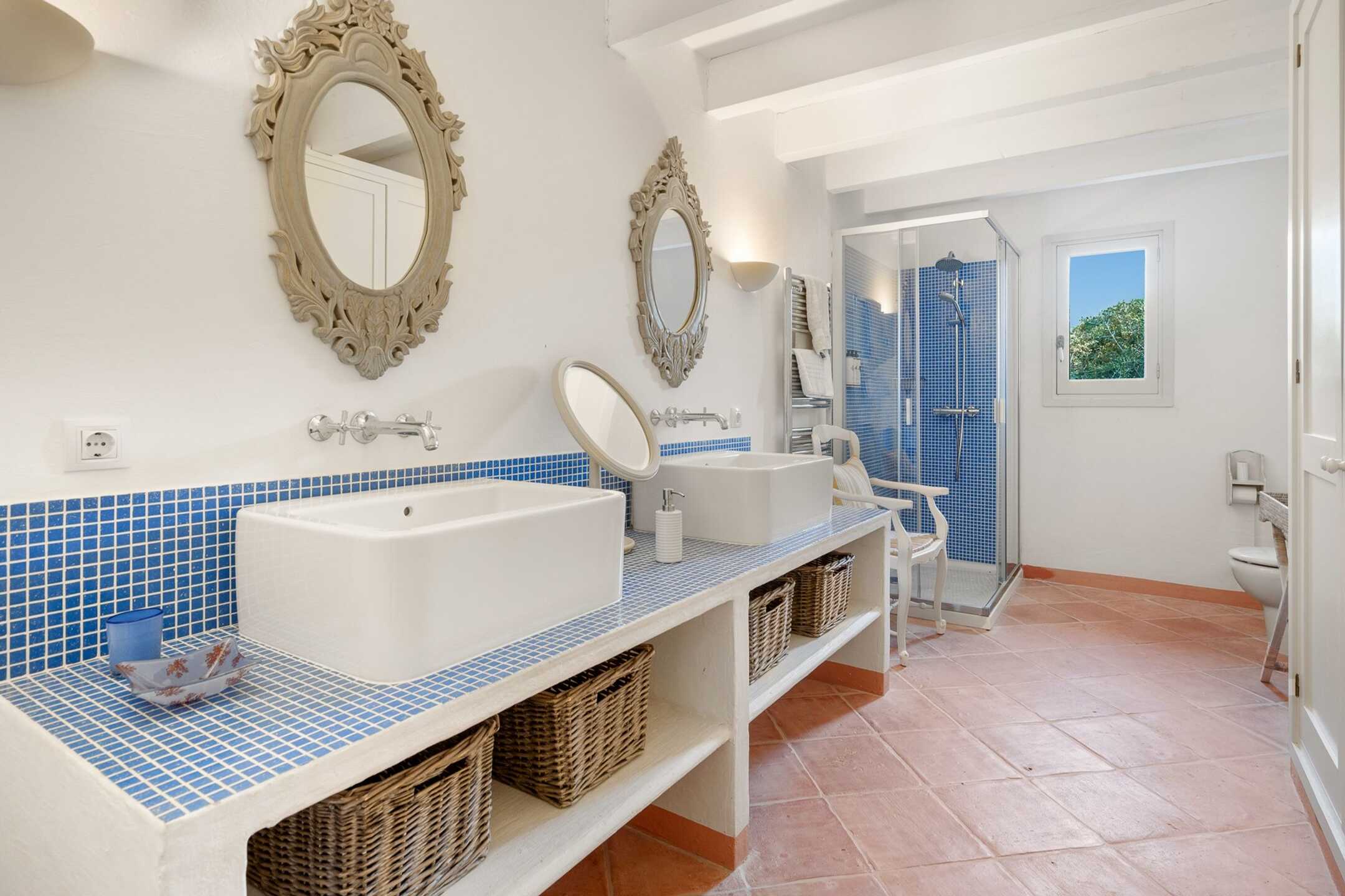 Villa Finca Bella