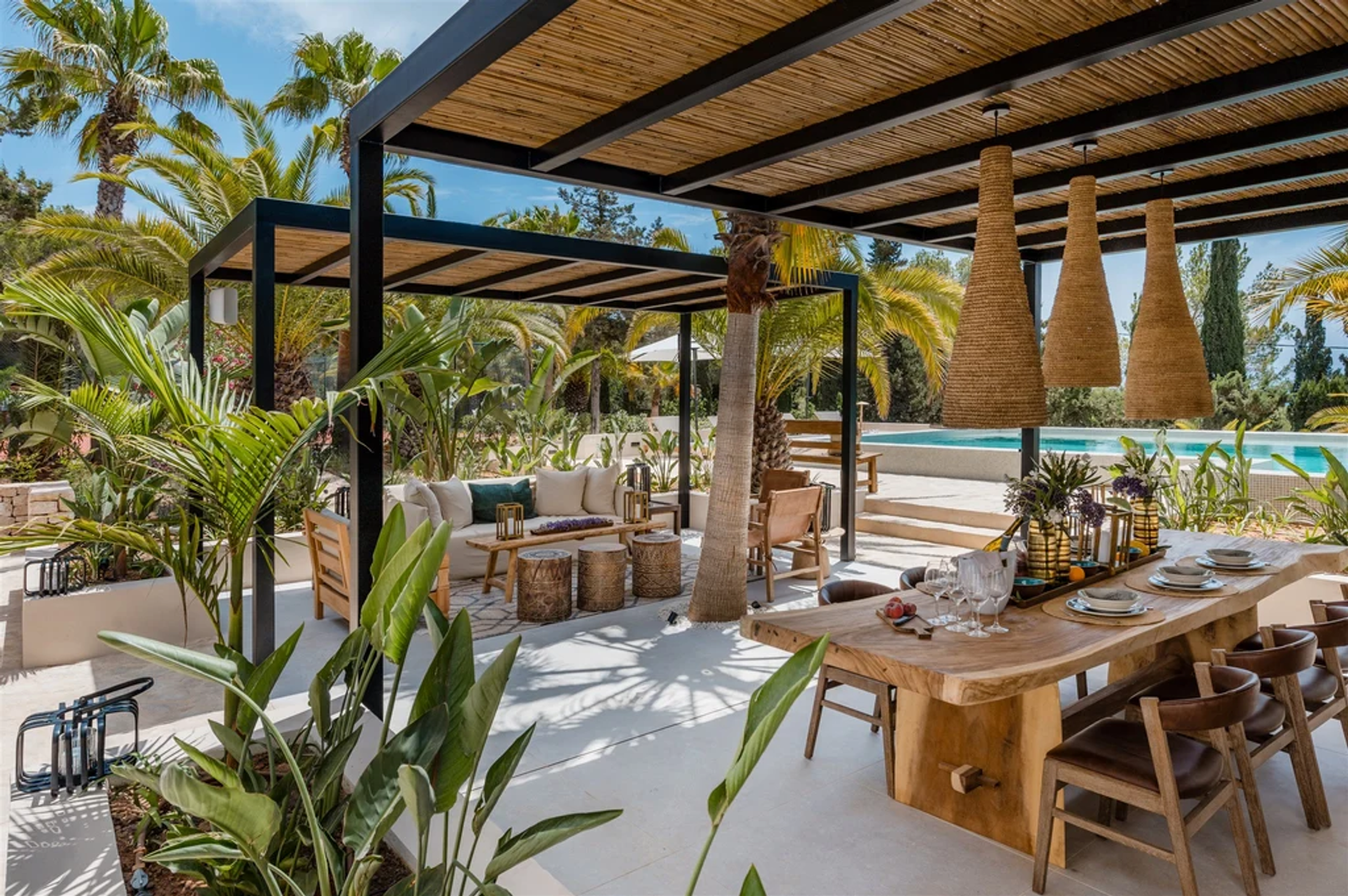 Casa Alicia