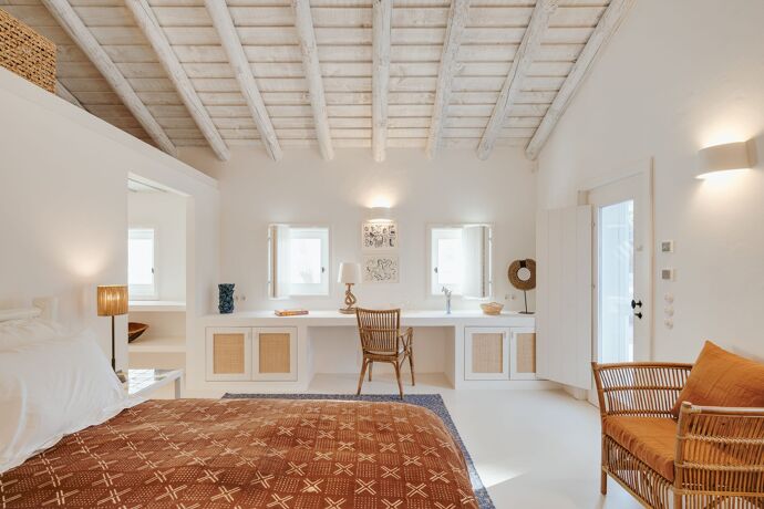 Casa Julia