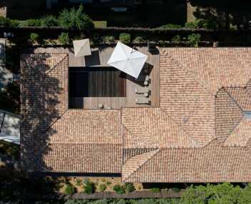 Villa Méra