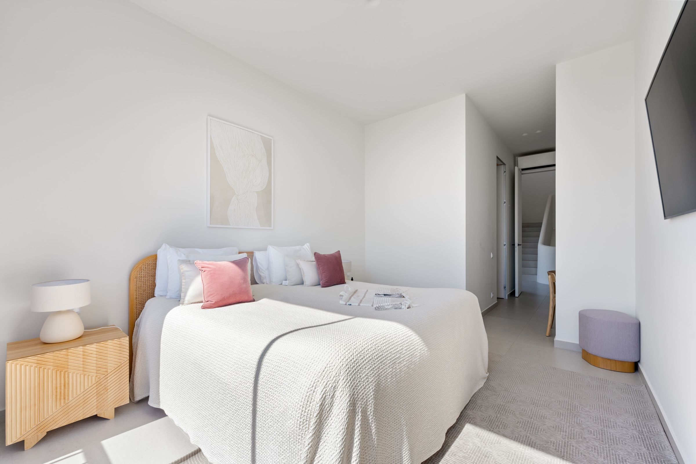 Chambre 4