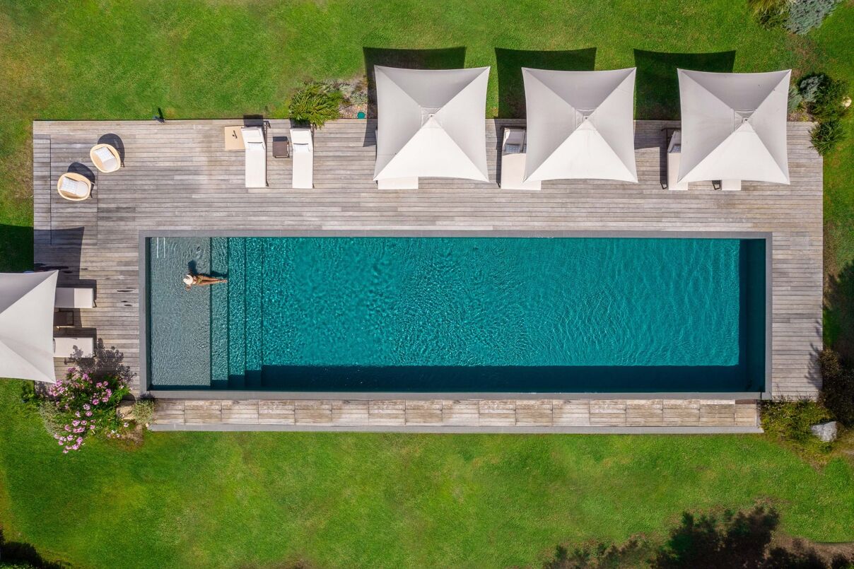 Casa Rocalia