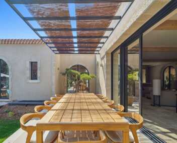 Villa Améa