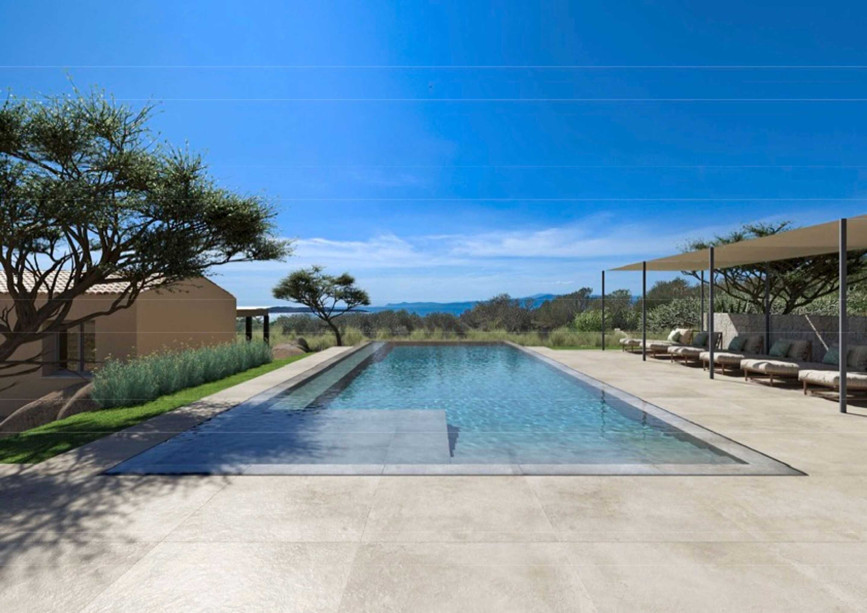 Villa Calarena