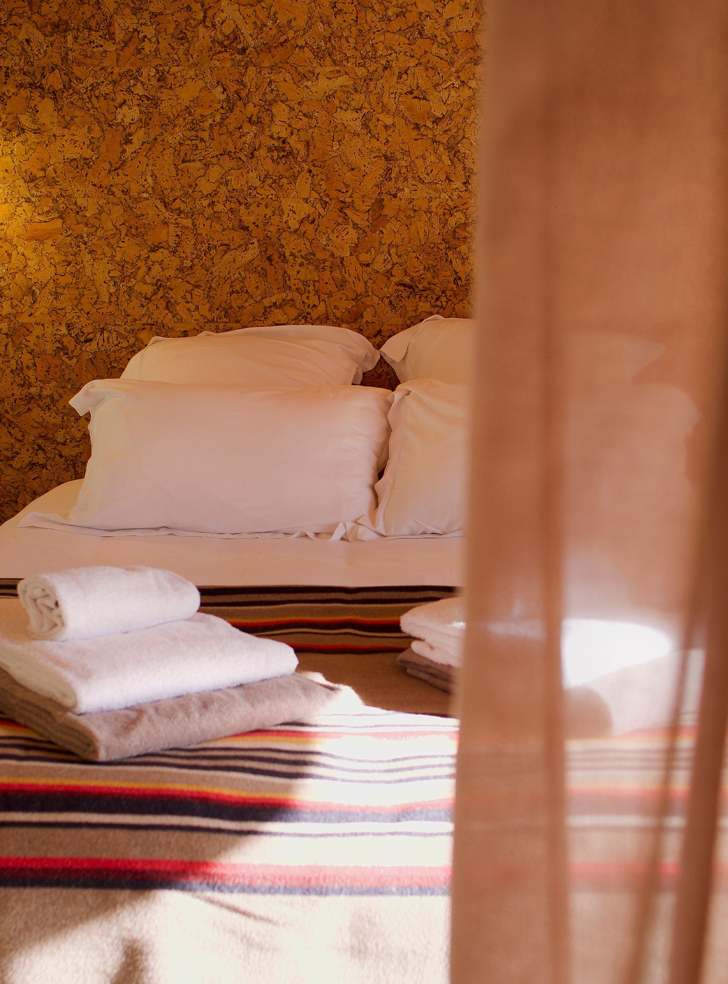 Domaine aux Hortensias