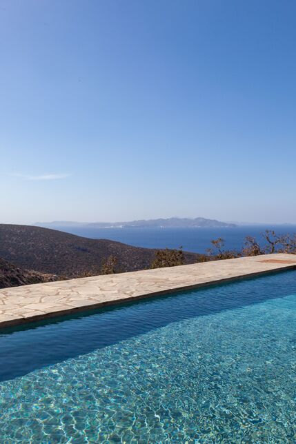 Villa Callista
