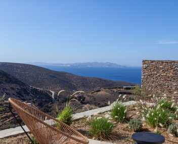 Villa Callista