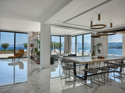 Villa Almyra