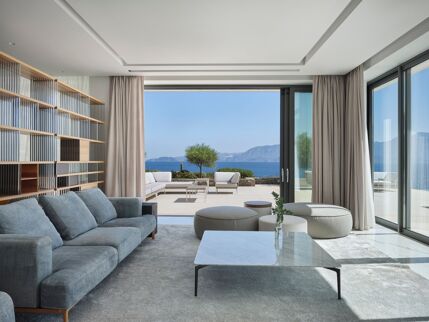 Villa Almyra