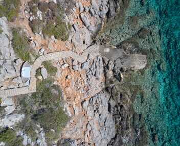 Villa Almyra