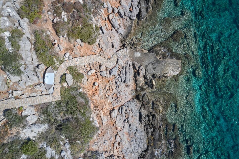 Villa Almyra