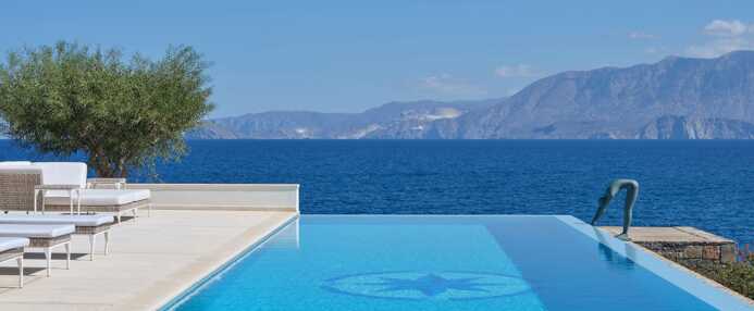 Villa Almyra