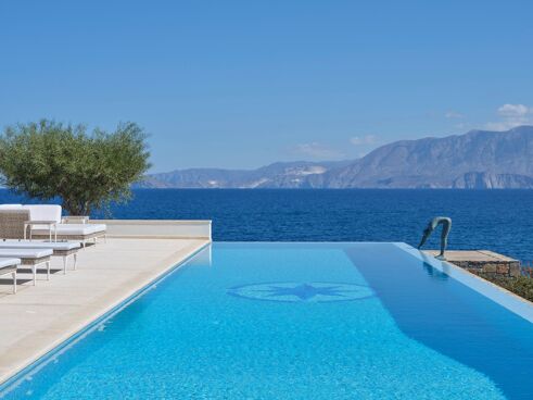 Villa Almyra
