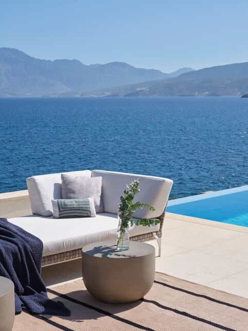 Villa Almyra