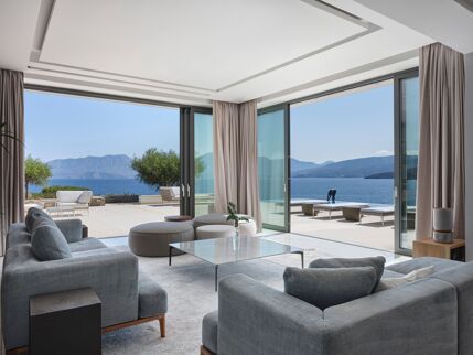 Villa Almyra