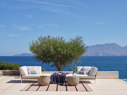 Villa Almyra