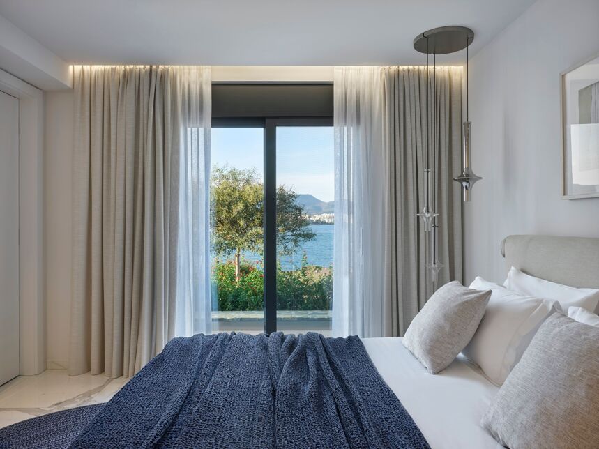 Villa Almyra