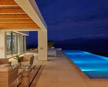 Villa Almyra