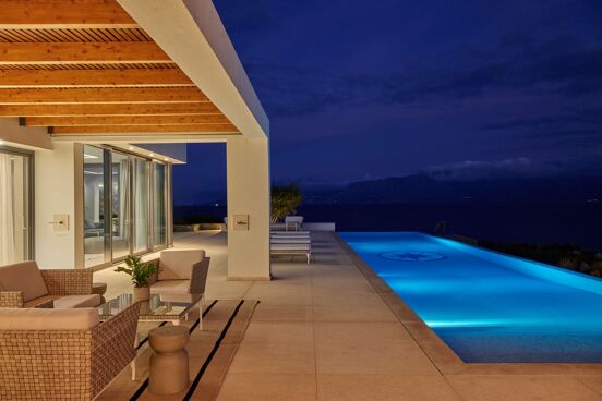 Villa Almyra
