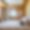 Appartement Sasha 3