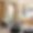 Appartement Sasha 3