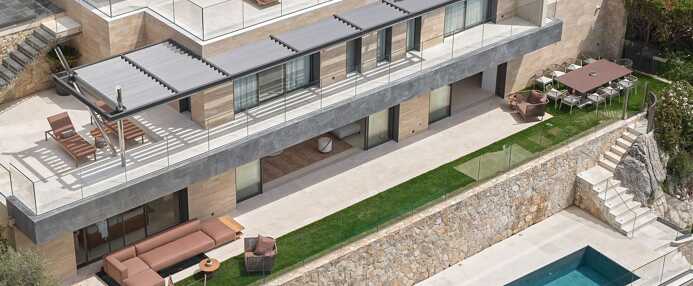 Villa Ema