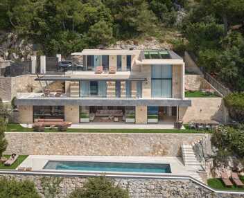 Villa Ema