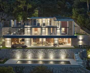 Villa Ema