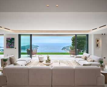 Villa Ema