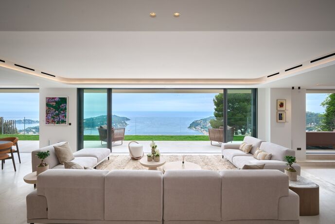 Villa Ema