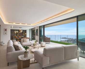 Villa Ema