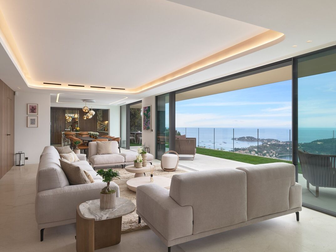 Villa Ema