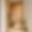Appartement Madeleine