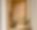 Appartement Madeleine