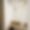 Appartement Madeleine