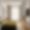 Appartement Madeleine