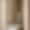 Appartement Madeleine