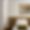 Appartement Madeleine