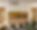 Appartement Madeleine