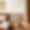 Appartement Madeleine