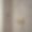 Appartement Madeleine