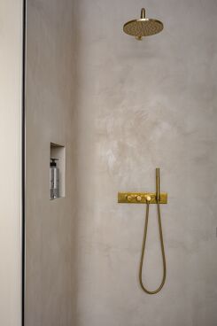 Appartement Madeleine