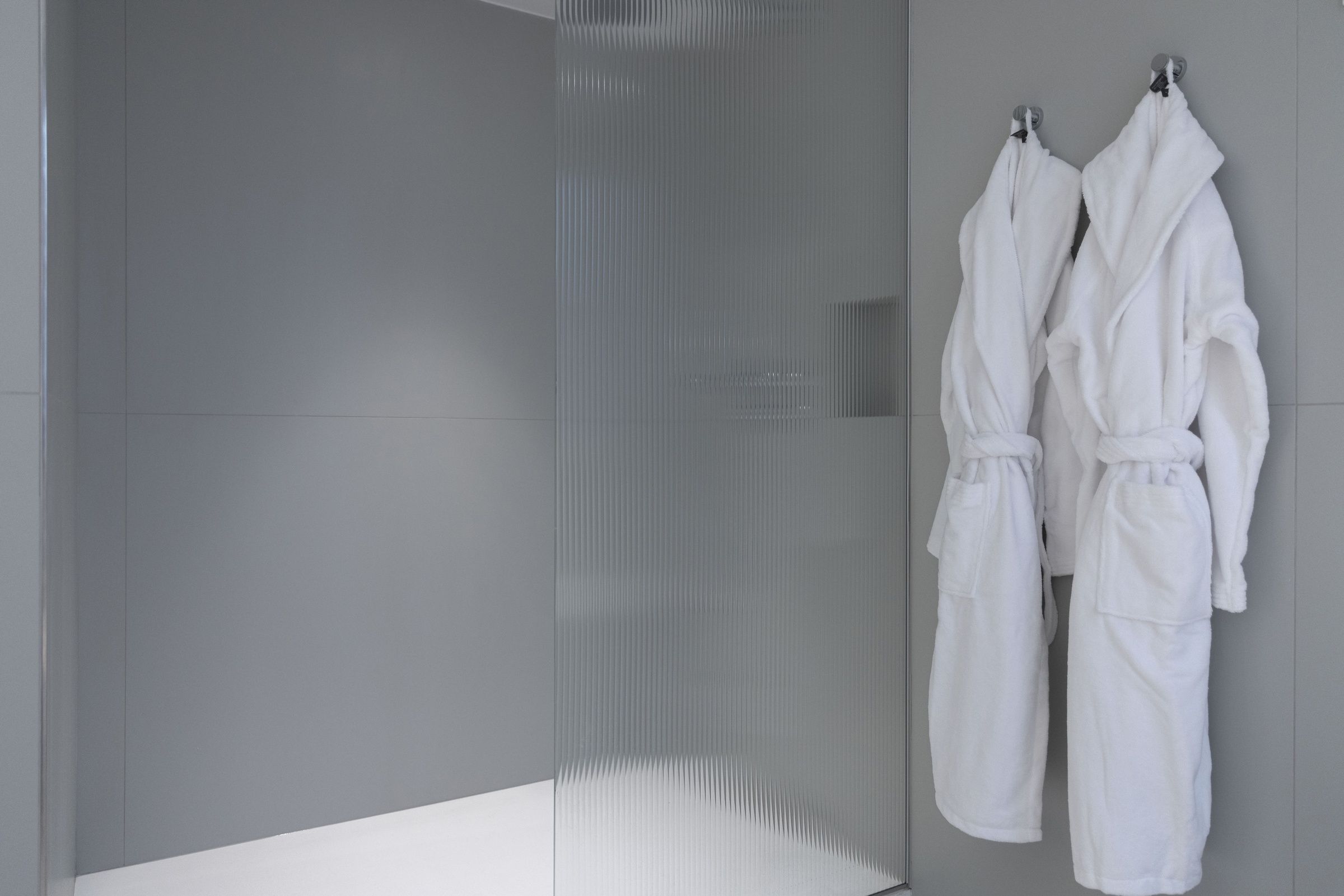 Appartement La Boétie